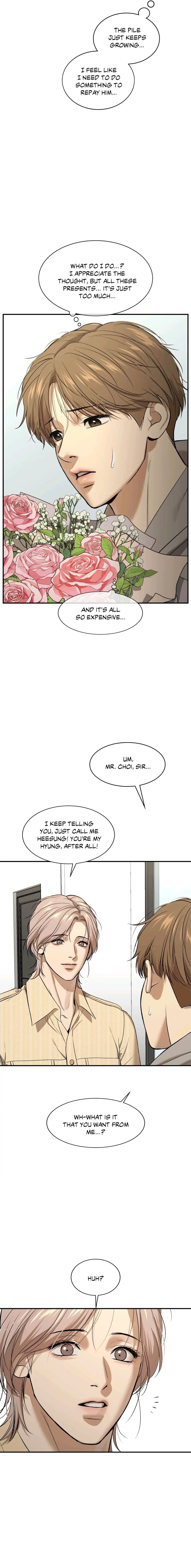 Jinx, Chapter 31 image 05